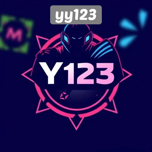 YY123: Komunitas Gamers yang Aktif dan Terlibat