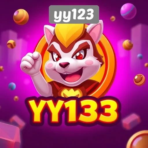 Analisis Perkembangan yy123 di Industri Game