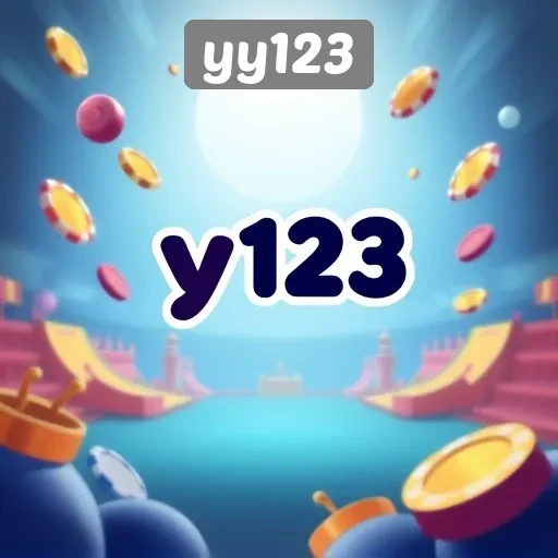 Pengetahuan Dasar tentang Situs Game yy123