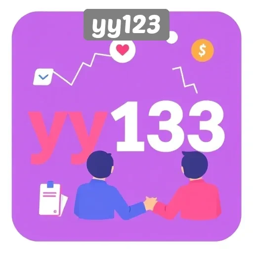Dari Pemula hingga Mahir Panduan Menggunakan yy123