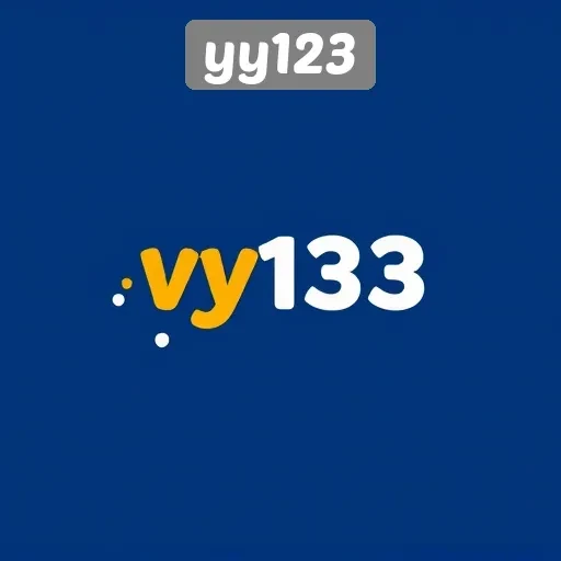 Komunitas dan Interaksi Pengguna di yy123