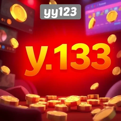 Perbandingan yy123 dengan Situs Game Lainnya