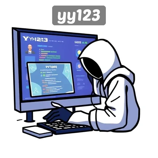 Keamanan dan Privasi Data di Situs Game yy123