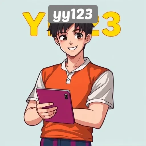 Navigasi Mudah di yy123 untuk Pemain Baru