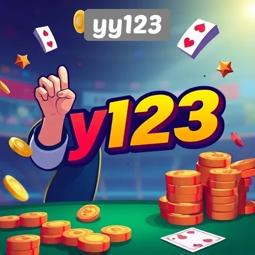 Mengetahui Lebih Dalam Tentang Situs Game yy123