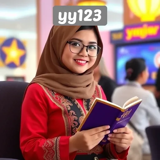 Tinjauan Lengkap Fitur Permainan di yy123