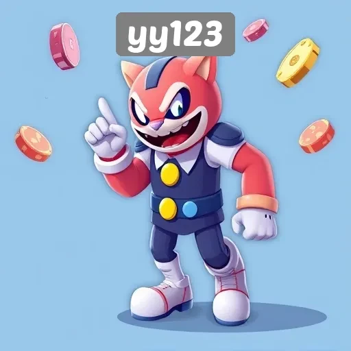 Panduan Lengkap Menggunakan Situs Game yy123