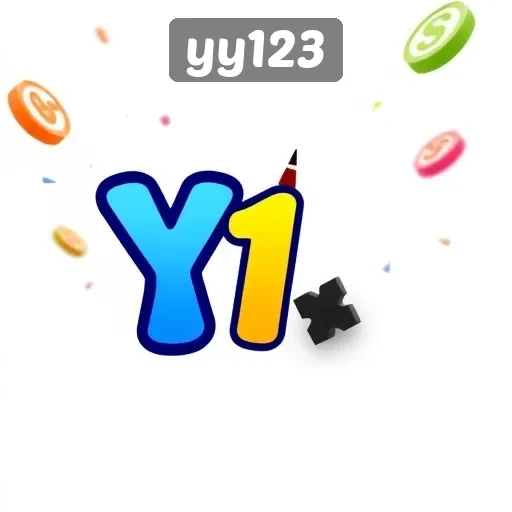 Pengenalan Situs Game yy123 untuk Pecinta Game