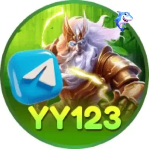 yy123