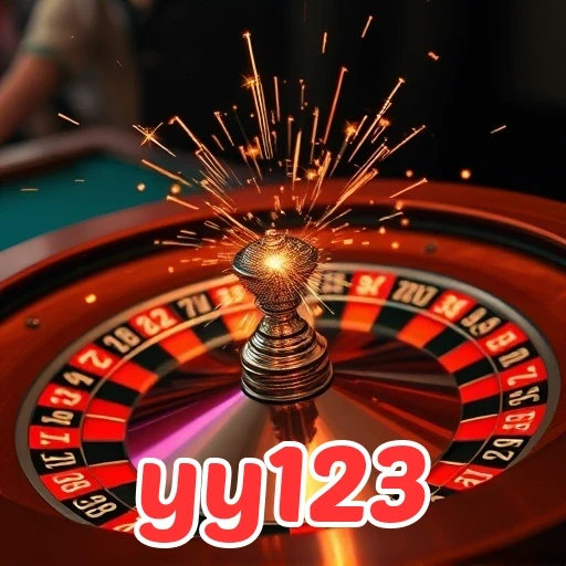 yy123: Berita Game Terbaru dan Menarik untuk Gamer Indonesia
