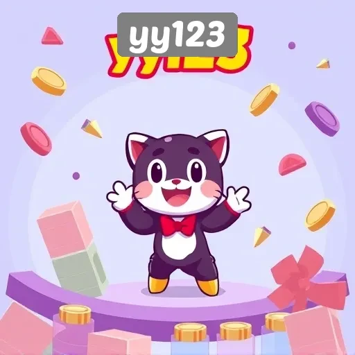 Berita 3
