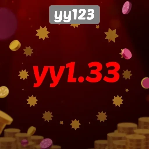 Cara Mendaftar dan Bermain di yy123 dengan Mudah