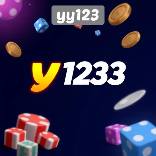 Ulasan Lengkap Tentang Situs Game yy123
