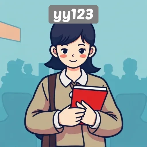 Keselamatan dan Keamanan Bermain di yy123