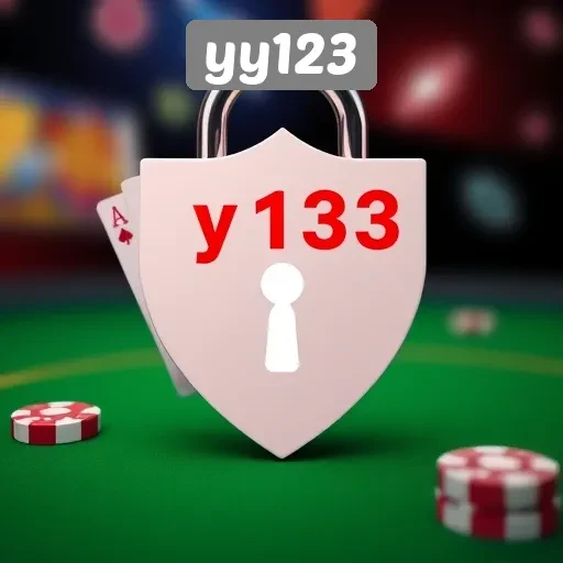 Aspek Keamanan dan Privasi di yy123 yang Perlu Diketahui