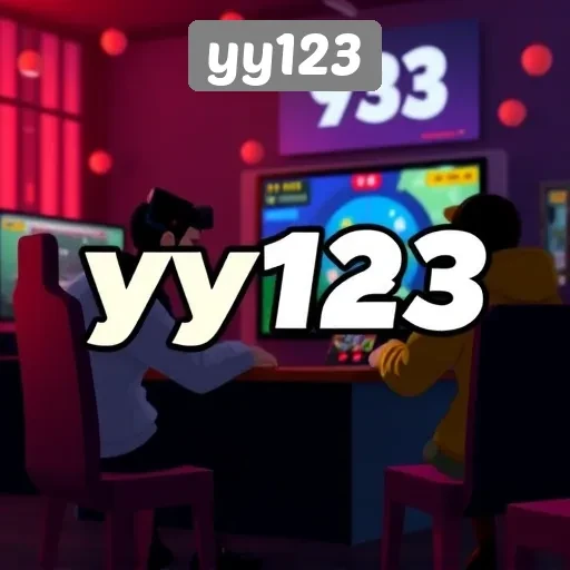 Taktik Efektif Bermain di Situs yy123