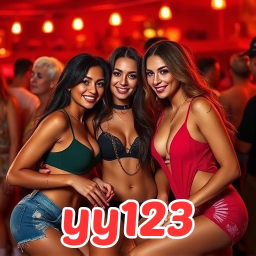 yy123: Solusi Terbaik Memecahkan Masalah Pemain Game Online