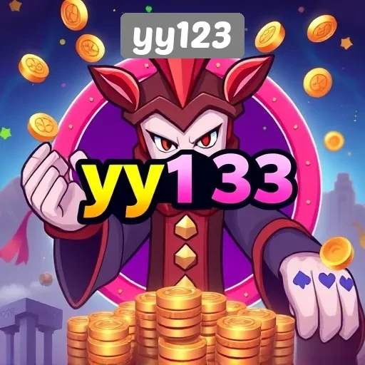 Memahami Fitur Unggulan Situs Game yy123
