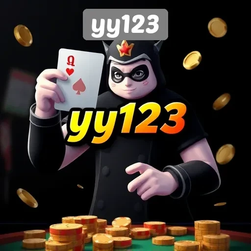 Mengenal Lebih Dalam Tentang Situs Game YY123