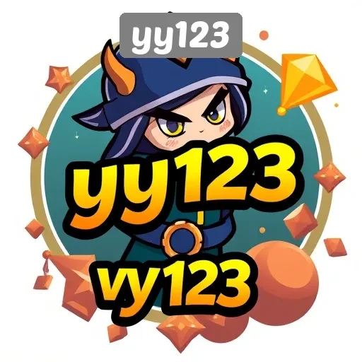 Mengapa yy123 Menjadi Pilihan Utama Gamer Indonesia