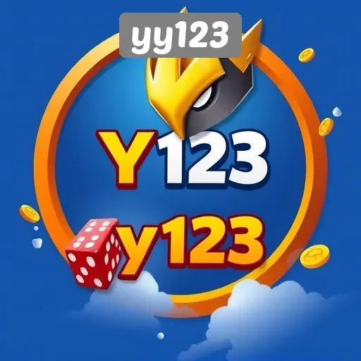 Situs yy123 dan Keamanan Data Pengguna dalam Bermain Game