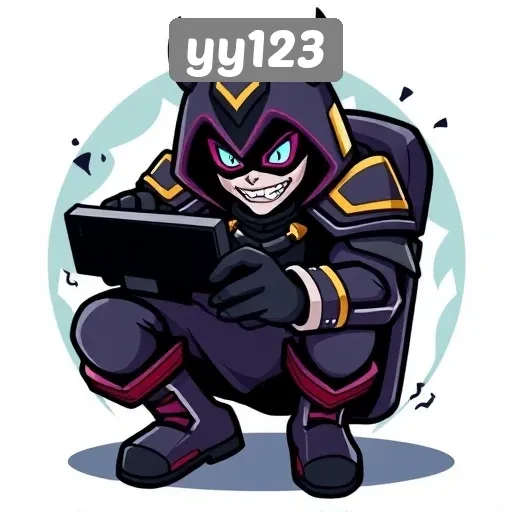 Apa yang Membuat yy123 Menjadi Pilihan Gamer