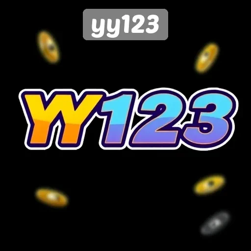 Mengenal yy123 Situs Game yang Sedang Naik Daun