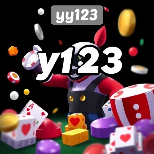 Mengenal yy123 Situs Game Terpopuler di Indonesia